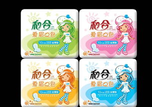 遼寧和合衛(wèi)生巾新品上市，誠(chéng)招代理商 50件免郵費(fèi)，全方位支持助您成功