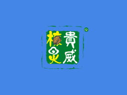 吉林省核靈食品代理商江女士 深耕吉林市場(chǎng)，共拓健康食品新篇章